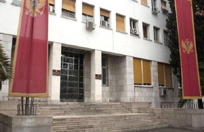 Danas se obilježava Dan parlamentarizma