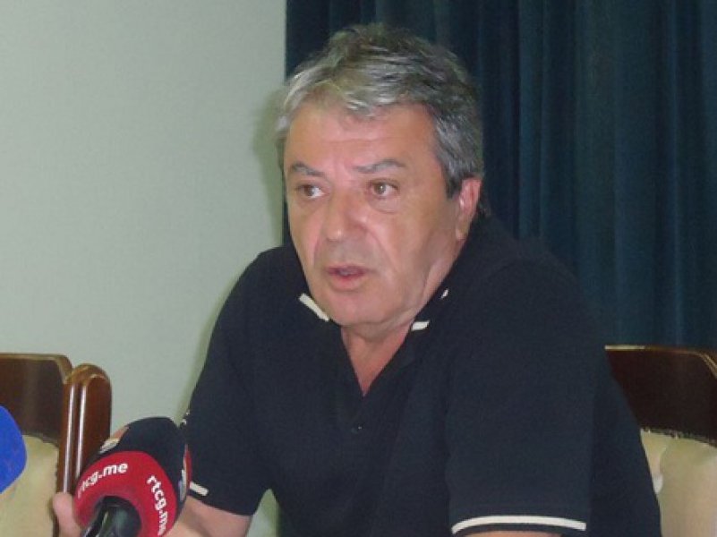 DraganJankovic