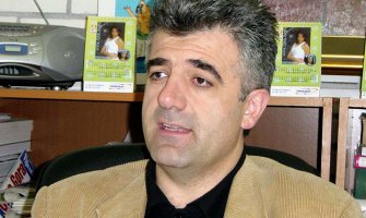 Mogući zaštićeni svjedok o ubistvu Jovanovića: Vidio sam ko je bio sa Mandićem