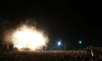 Budva prihodovala sedam miliona eura