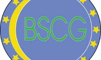 BSCG: Želimo sveopšte jedinstvo Bošnjaka