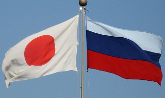Japan odobrio dodatne snakcije Rusiji