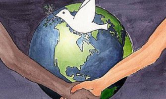 CG na 55. mjestu, Sirija najgora