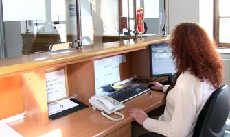 Radnici Pobjede od danas na Birou?