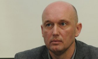 Marić: Trenutna situacija najviše šteti građanima