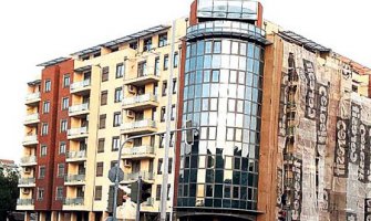 Kvadrat stana u Budvi 1.770 eura, a u Nikšiću 595 eura