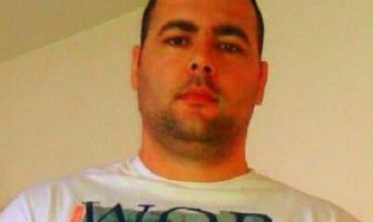 Ovo je monstrum koji je ubio Tijanu