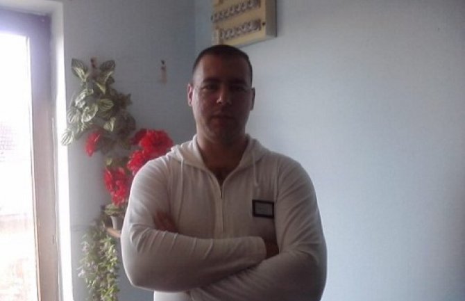 Đurić se seksualno iživljavao nad Tijanom Jurić