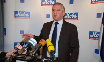 Vučurović: CEDEM-ove laži i udbaške podvale