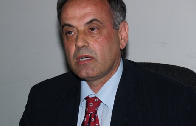 Manji udio države u finansiranju penzija