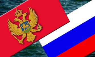 Posljedice će snositi velike zemlje, Crna Gora neće biti oštećena