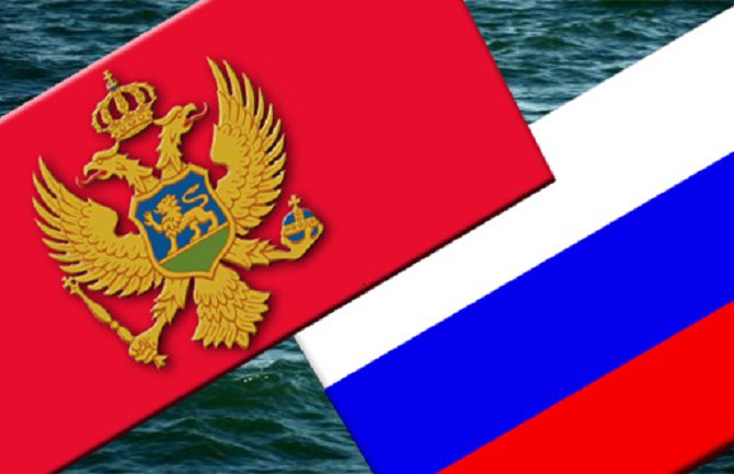 Posljedice će snositi velike zemlje, Crna Gora neće biti oštećena