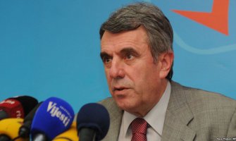 Gošović: Kako će staračka domaćinstva na selu živjeti sa 28 eura mjesečno?