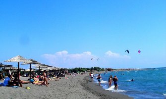 Medicinske sestre spasile mladića na Adi Bojani: Nakon 45 minuta reanimacije počeo da diše