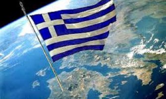 Grčka još uvijek bez predsjednika