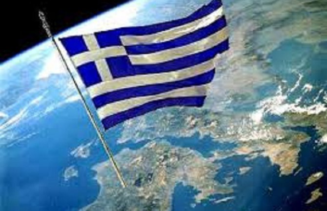 Grčka još uvijek bez predsjednika