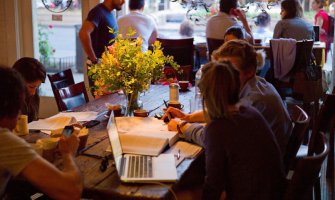 Rusija zabranjuje anonimni pristup na wireless