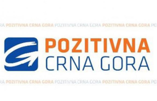 Umjesto da SDP prihvati ponudu PCG, ponižavajuće se nudi Đukanoviću