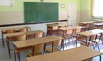 Beograd: Od ponedeljka skraćeni časovi