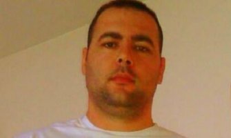 Doživotna robija za Tijaninog ubicu