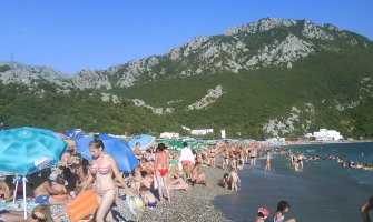 U Čanju najviše Srba i Bosanaca