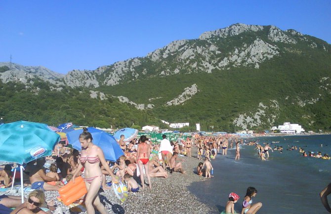 U Čanju najviše Srba i Bosanaca