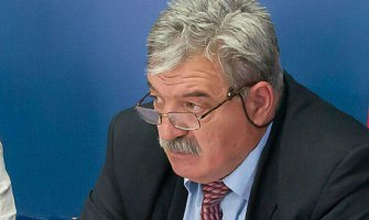 DPS će držati SDP na uzici sve dok ne nađe zamjenu