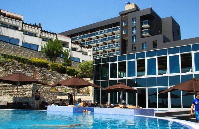 Uprava za pranje novca ćuti o 