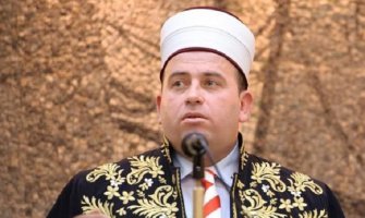 Islam je vjera milosti, tolerancije, bogoljublja i čovjekoljublja