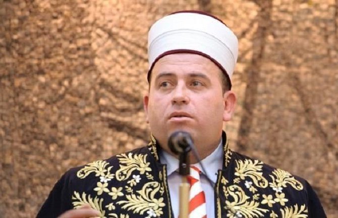 Islam je vjera milosti, tolerancije, bogoljublja i čovjekoljublja