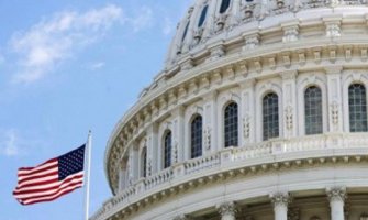 Zvaničnici: SAD naoružava Kurde