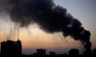 Nova šansa za trajni mir u Gazi