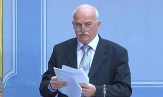 Siromašan i ljubazan ljekar-ne ide zajedno