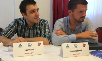 Mladi liberali o problemima nezaposlenosti i iseljavanja mladih 