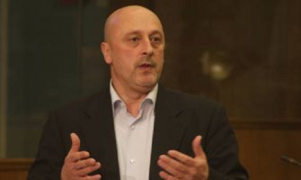 Šoć: Teško do dogovora o VDT