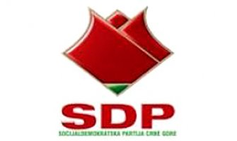 SDP danas na sjednici Predsjedništva o prelaznoj vladi