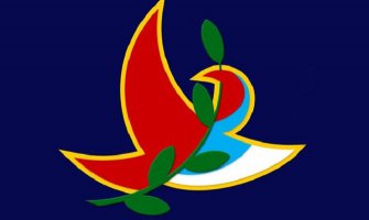 DF: Vučelić nelegalni gradonačelnik