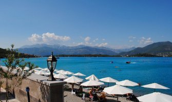 Utvrđeno skoro 9.000 nepravilnosti