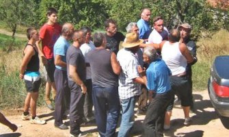 Agenciji nije stizao zahtjev iz Berana