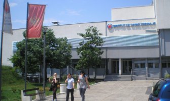 U Crnoj Gori nema uslova za proglašenje epidemije gripa