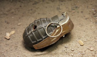 Eksplodirala bomba u Studentskom centru u Banjaluci!