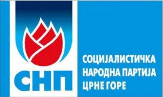 SNP: 29 članova, od 133,  želi da napusti partiju