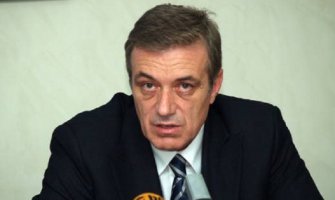 Bošnjak: OO SNP-a Herceg Novi manipuliše i stvara konfuziju