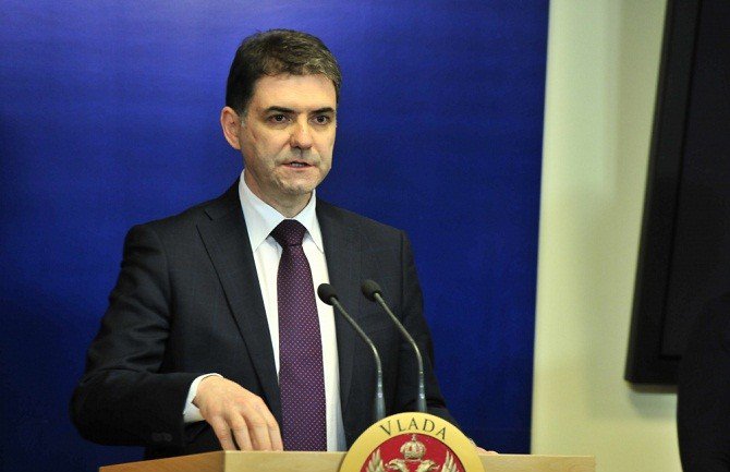 Ivanović na Globalnom forumu za hranu i poljoprivredu u Berlinu