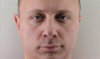 Crna Gora izručuje Ajkulu Srbiji 