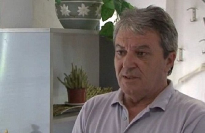 SNP: Krivična prijava protiv Jankovića