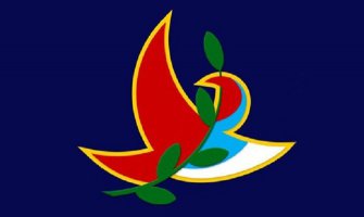 Demokratski front: I drugi su mogli odložiti glasanje