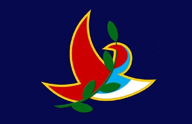 Demokratski front: I drugi su mogli odložiti glasanje