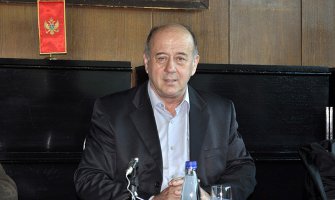 Roćen: Rudnik uglja nema svijetlu budućnost