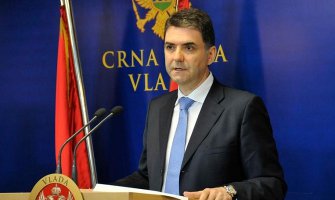 U agraru otvoreno 700 novih radnih mjesta